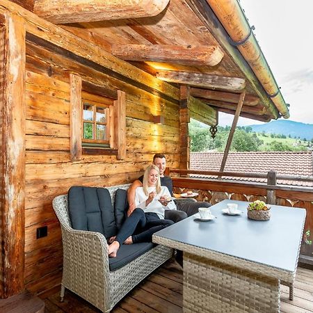 Appartamento Haus Eder Saalfelden Esterno foto